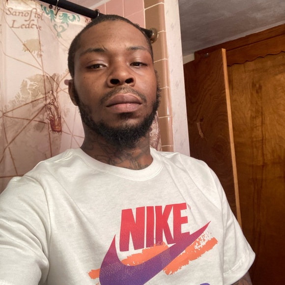 terrellmajor